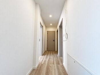 Prodej domu 91 m², Petrovice u Karviné