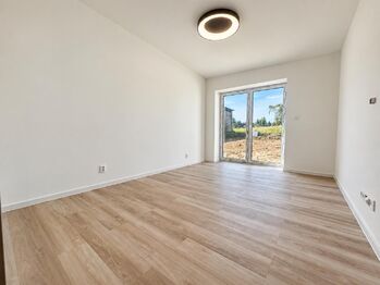 Prodej domu 91 m², Petrovice u Karviné