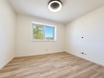 Prodej domu 91 m², Petrovice u Karviné