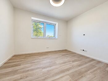 Prodej domu 91 m², Petrovice u Karviné