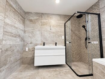 Prodej domu 91 m², Petrovice u Karviné