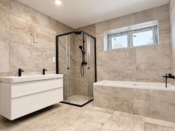 Prodej domu 91 m², Petrovice u Karviné