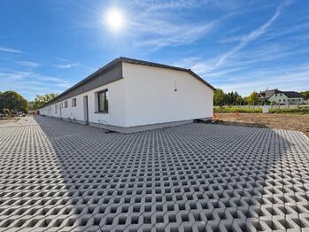 Prodej domu 91 m², Petrovice u Karviné