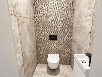 Prodej domu 91 m², Petrovice u Karviné