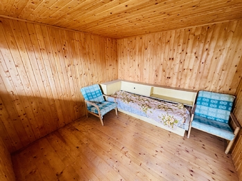 Pronájem pozemku 710 m², Vráto