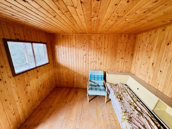 Pronájem pozemku 710 m², Vráto