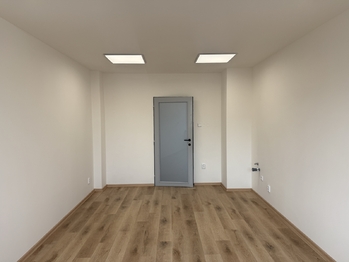Pronájem kancelářských prostor 22 m², Prachatice