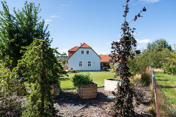 Prodej domu 310 m², Bobrůvka