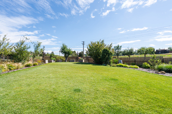 Prodej domu 310 m², Bobrůvka