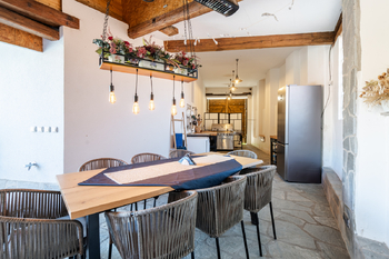 Prodej domu 310 m², Bobrůvka