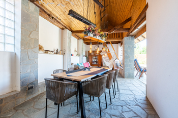 Prodej domu 310 m², Bobrůvka