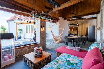 Prodej domu 310 m², Bobrůvka