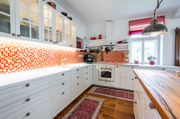 Prodej domu 310 m², Bobrůvka