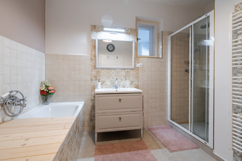 Prodej domu 310 m², Bobrůvka