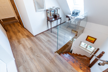 Prodej domu 310 m², Bobrůvka