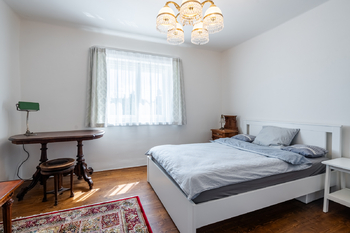 Prodej domu 310 m², Bobrůvka