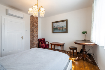 Prodej domu 310 m², Bobrůvka