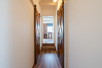 Prodej domu 310 m², Bobrůvka