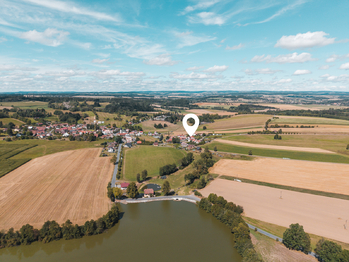 Prodej domu 310 m², Bobrůvka