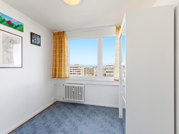 Prodej bytu 4+kk v osobním vlastnictví 92 m², Praha 4 - Krč