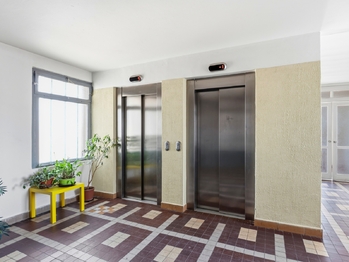 Prodej bytu 4+kk v osobním vlastnictví 92 m², Praha 4 - Krč