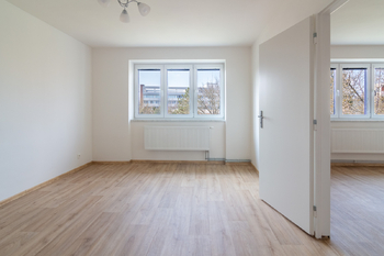 Pronájem bytu 2+1 v osobním vlastnictví 57 m², Břeclav