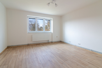 Pronájem bytu 2+1 v osobním vlastnictví 57 m², Břeclav