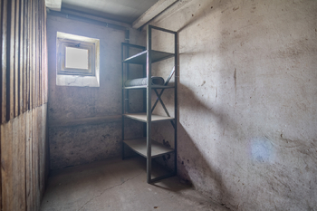 Pronájem bytu 2+1 v osobním vlastnictví 57 m², Břeclav