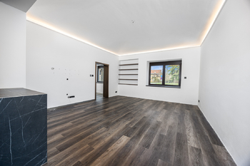 Prodej domu 240 m², Nučice