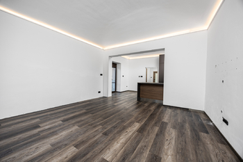 Prodej domu 240 m², Nučice