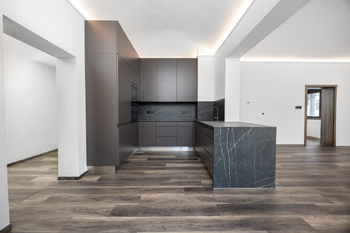 Prodej domu 240 m², Nučice