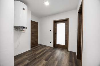 Prodej domu 240 m², Nučice