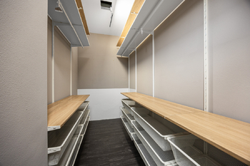 Prodej domu 240 m², Nučice