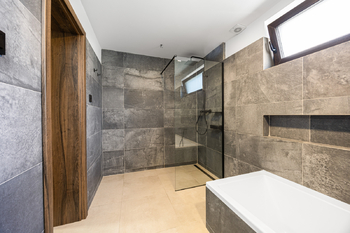 Prodej domu 240 m², Nučice