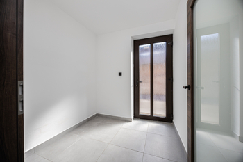 Prodej domu 240 m², Nučice