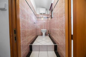 Prodej domu 240 m², Nučice