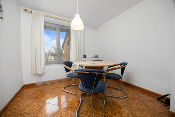 Prodej domu 240 m², Nučice