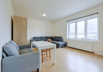 Pronájem bytu 2+kk v osobním vlastnictví 54 m², Přehýšov