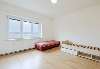 Pronájem bytu 2+kk v osobním vlastnictví 54 m², Přehýšov