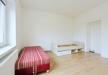 Pronájem bytu 2+kk v osobním vlastnictví 54 m², Přehýšov