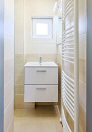 Pronájem bytu 2+kk v osobním vlastnictví 54 m², Přehýšov