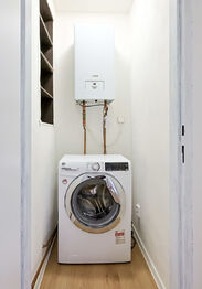 Pronájem bytu 2+kk v osobním vlastnictví 54 m², Přehýšov