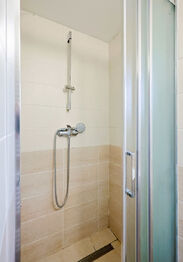 Pronájem bytu 2+kk v osobním vlastnictví 54 m², Přehýšov