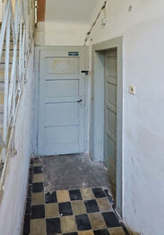 Pronájem bytu 2+kk v osobním vlastnictví 54 m², Přehýšov