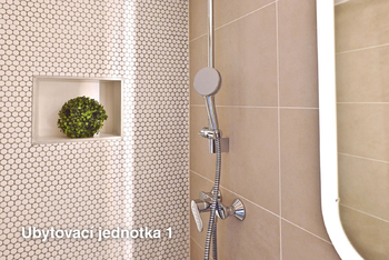 Prodej bytu 1+kk v osobním vlastnictví 25 m², Praha 5 - Smíchov