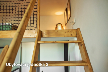 Prodej bytu 1+kk v osobním vlastnictví 25 m², Praha 5 - Smíchov