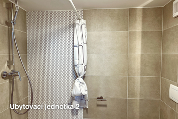 Prodej bytu 1+kk v osobním vlastnictví 25 m², Praha 5 - Smíchov