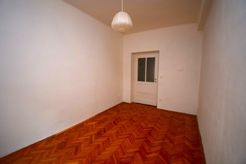 Pokoj č.2 - Pronájem bytu 3+1 v osobním vlastnictví 73 m², Písek