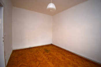 Pokoj č.2 - Pronájem bytu 3+1 v osobním vlastnictví 73 m², Písek