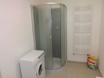 Pronájem bytu 1+kk v osobním vlastnictví 60 m², Uherský Brod